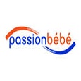 Passion Bebe